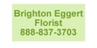 Brighton Eggert Florist coupons